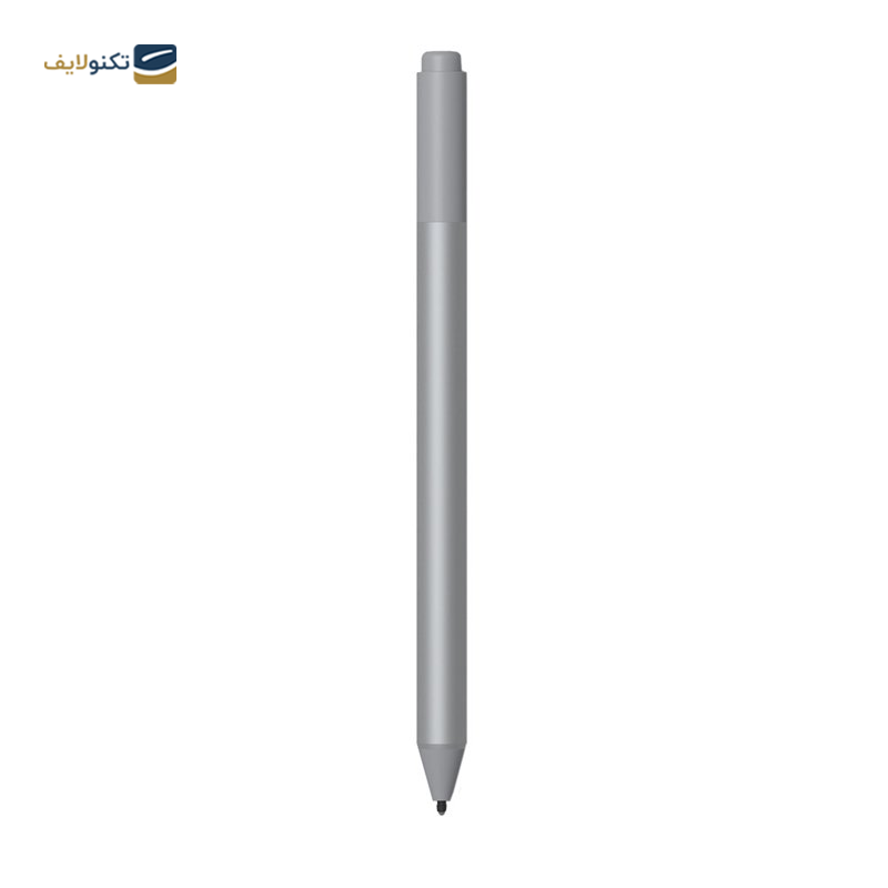 gallery-قلم لمسی مایکروسافت مدل Surface Pen 2017-gallery-1-TLP-20589_2222c53b-b66c-41de-92e7-a277e47ef5ed.800 با لوگو Surface 22